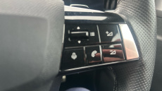 Vauxhall Astra 1.2 Turbo 130 GS 5dr Auto Petrol Hatchback